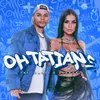 About Oh Tatiane Song