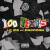 About 100 TEXTES Song