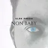 Non Baby Radio edit
