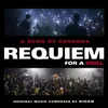 About Requiem for a Drill Song