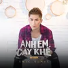 About Anh Em Cây Khế Eric Remix Song