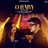 About Oh Baby Song
