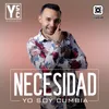 About Necesidad Song