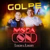 Golpe