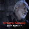 Ortaya Karışık