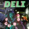 About Deli Song