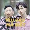 About Yêu Đâu Mà Biết Song