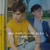 About Yêu Không Nói Điêu Song