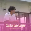 About Sau Em Luôn Là Anh Song