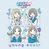 About Young Soul Song