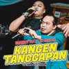 About Kangen Tanggapan Song