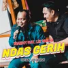 Ndas Gerih