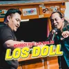 About Los Doll Song