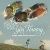 About Gửi Gió Trao Yêu Thương Song