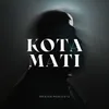 About Kota Mati Song