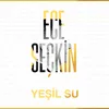 Yeşil Su