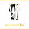 Asrın Hatası