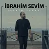 About Kalbim Yaralı Song