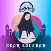 About Anak Soleha Song