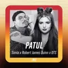 About Patul Song
