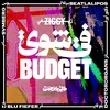 About Fi Shway Budget Song