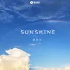 About Sunshine Song