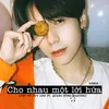 About Cho Nhau Một Lời Hứa Remix Song