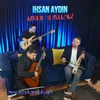 About Ayrılık mı Yolumuz Song