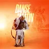 Danse du matin