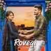 About Rovegi Song