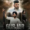 About Gurjar Song