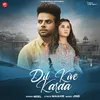 About Dil Kive Karda Song