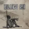 Elegi 21