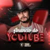 About Anúncio do Youtube Song