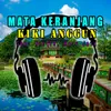 MATA KERANJANG