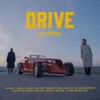 Drive