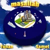 Maşallah