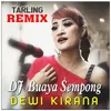 DJ Buaya Sempong Remix