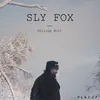 Sly Fox Edit