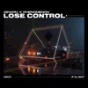 About Lose Control Song