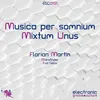 Musica per Somnium Marsfinder Remix