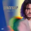 About Spaceship Song