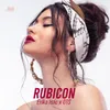About Rubicon Song