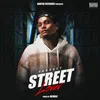 About Street Lover Song