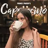 About Cappuccino Song