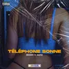 About Téléphone sonne Song