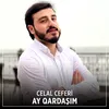 Ay Qardaşım