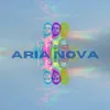 Aria Nova