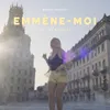 Emmène-moi Mi Habana