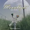 Moonlight Remix